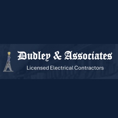 Image for D & A Electric Inc with ID of: 6701278