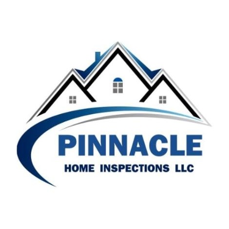 Image for Pinnacle Home Inspections LLC with ID of: 6701302