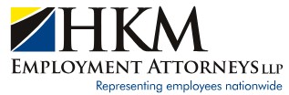 Image for HKM Employment Attorneys LLP with ID of: 6701304