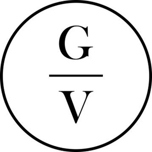 Image for Grandview Auctions with ID of: 6701388