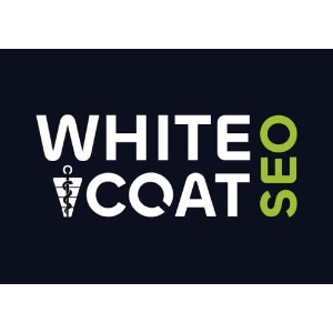 Image for White Coat SEO with ID of: 6701393