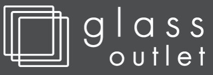 Image for Glass Outlet - Perth with ID of: 6701413