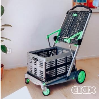 Image for Clax Cart with ID of: 6231825
