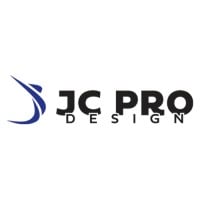 Image for JC Pro Design with ID of: 6701581