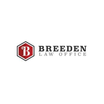 Image for Breeden Law Office with ID of: 6701623