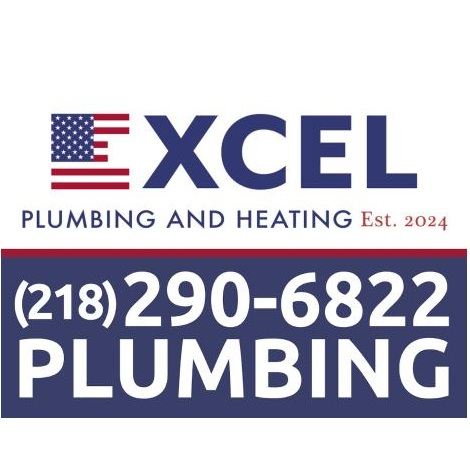 Image for Excel Plumbing and Heating with ID of: 6701673