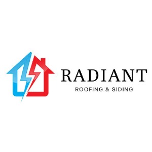 Image for Radiant Roofing & Siding with ID of: 6701740