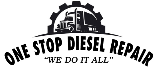 Image for One Stop Diesel Repair with ID of: 6701756