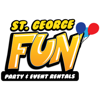 Image for St. George Fun with ID of: 6701795