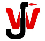 Image for Jaime's Welding LLC with ID of: 6701814