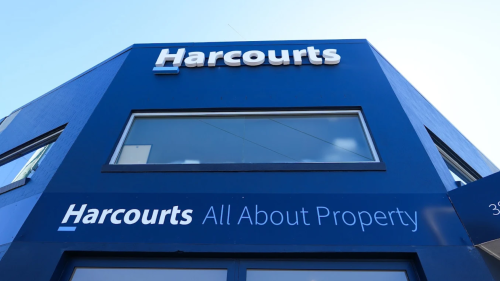 Image for Harcourts All About Property with ID of: 6701819