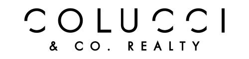 Image for Colucci & Co. Realty with ID of: 6701868