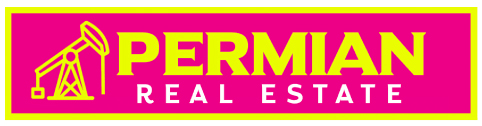 Image for Permian Real Estate with ID of: 6701939