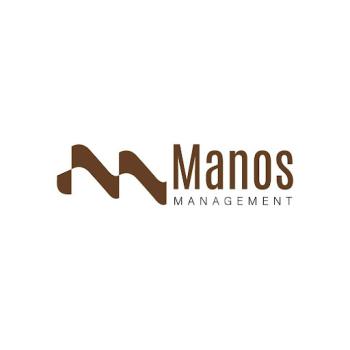 Image for Manos Management LLC with ID of: 6701971