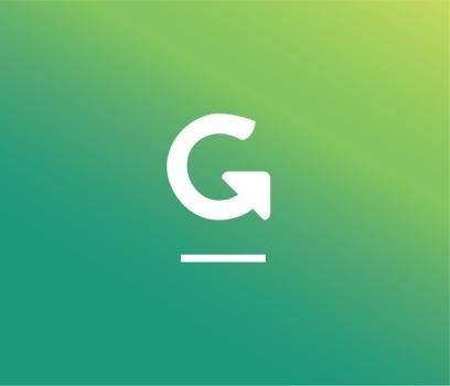Image for Green Accounting Services with ID of: 6701994
