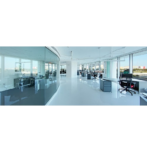 Image for Precimax Clean with ID of: 6231917