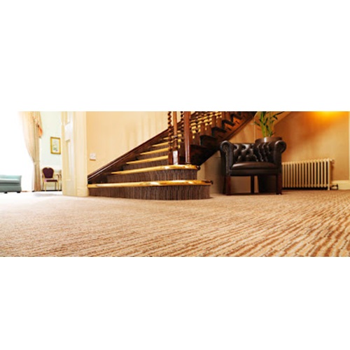 Image for Precimax Clean with ID of: 6231919