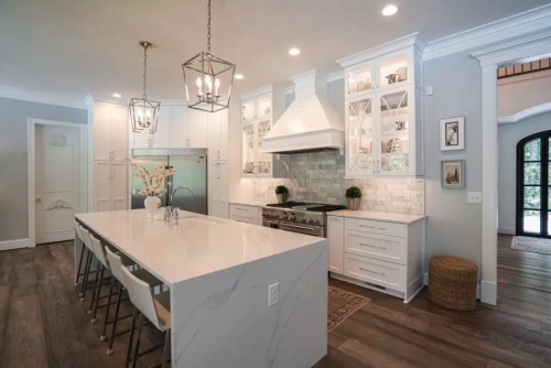 Image for JM Froehler Construction with ID of: 6231928