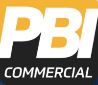 Image for PBI Commercial with ID of: 6702013
