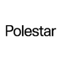 Image for Polestar Scottsdale with ID of: 6702025