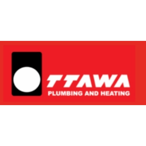 Image for Ottawa Plumbing and Heating with ID of: 6702048