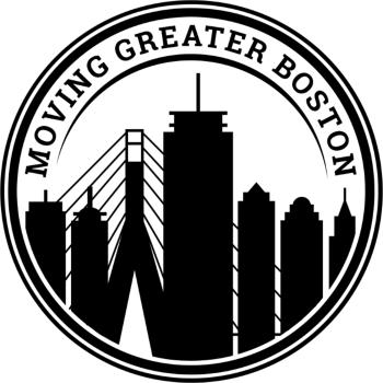 Image for Moving Greater Boston with ID of: 6702057