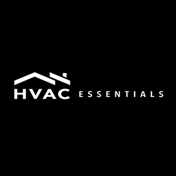 Image for HVAC Essentials with ID of: 6702070
