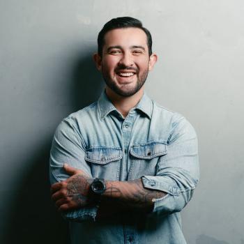 Image for John Michael Perez with ID of: 6702072