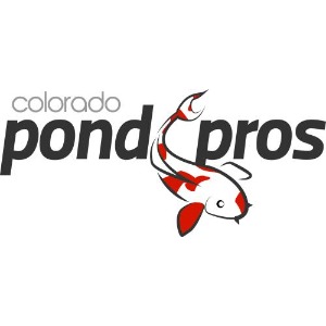 Image for Colorado Pond Pros with ID of: 6702115