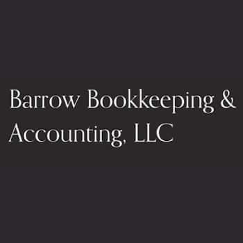 Image for Barrow Bookkeeping & Accounting LLC with ID of: 6702139