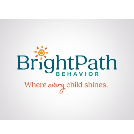 Image for BrightPath Behavior with ID of: 6702153