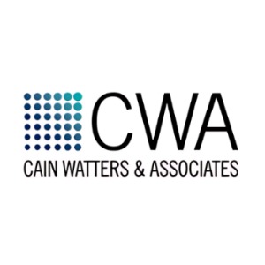 Image for Cain Watters & Associates with ID of: 6702170