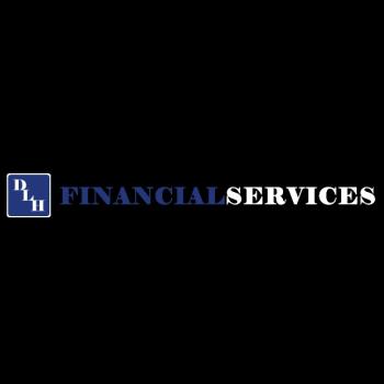 Image for DLH Financial Services with ID of: 6702195