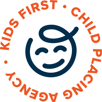 Image for Kids First, Inc with ID of: 6702202
