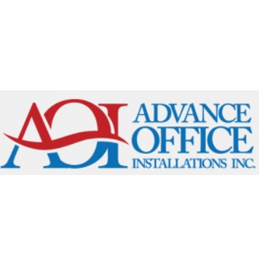 Image for Advance Office Installations with ID of: 6702220