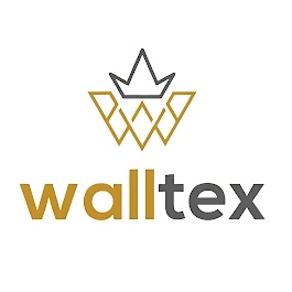 Image for Walltex Design & Contracting with ID of: 6702232