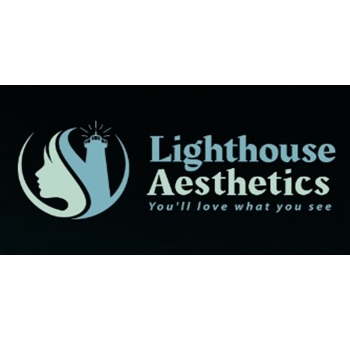Image for Lighthouse Aesthetics with ID of: 6702258