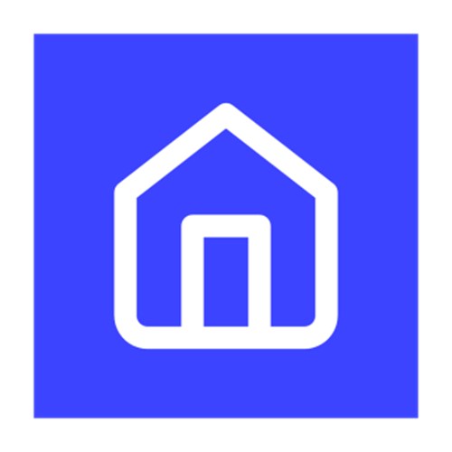 Image for Homebuilder Guild with ID of: 6702281