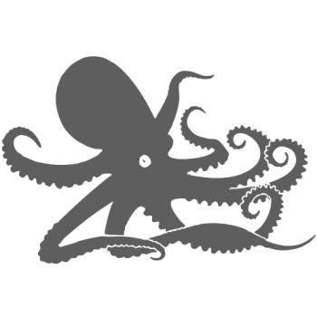 Image for Nimble with ID of: 6702295