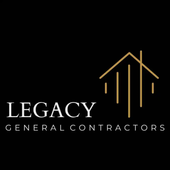 Image for Legacy General Contractors LLC with ID of: 6702296