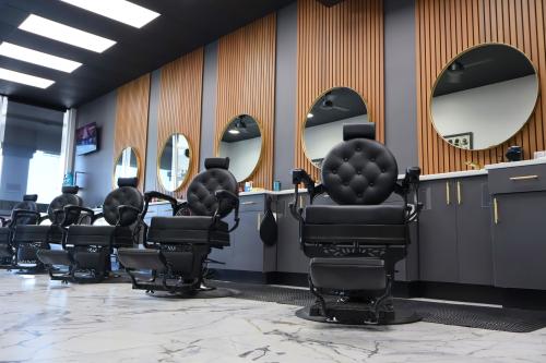 Image for Better Barber with ID of: 6232024