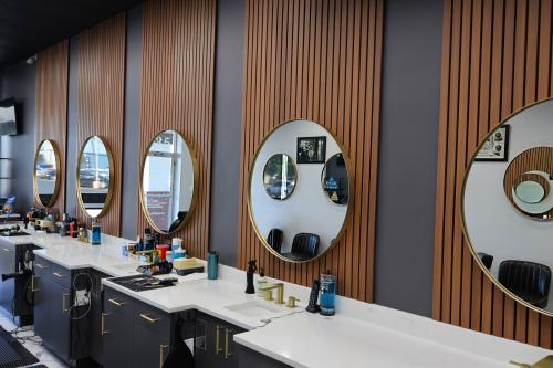 Image for Better Barber with ID of: 6232025