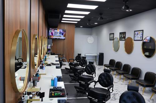 Image for Better Barber with ID of: 6232026