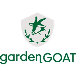Image for GardenGOAT with ID of: 6702304