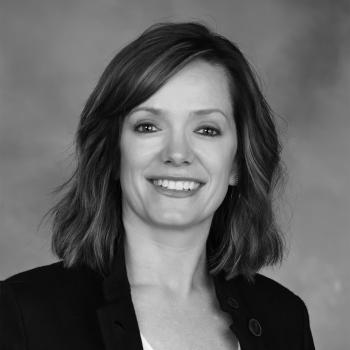 Image for Annie Mitchell with ID of: 6702340