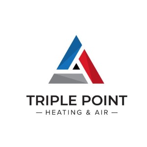 Image for Triple Point Heating & Air with ID of: 6702344