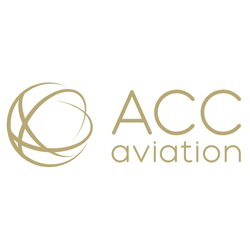 Image for ACC Aviation Ltd with ID of: 6702378