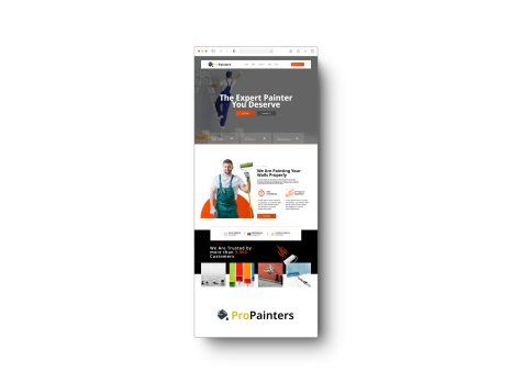 Image for AceMaintain with ID of: 6232070