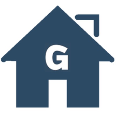 Image for Gatekeeper Property Management with ID of: 6702414
