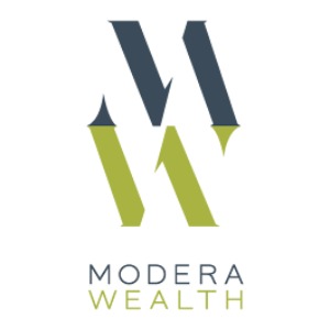 Image for Modera Wealth Management with ID of: 6702420